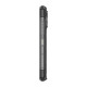Doogee Смартфон S200X 6.72" 12/512ГБ, 2SIM, 10100мА • рік, чорний