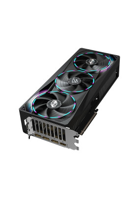Gigabyte Відеокарта GeForce RTX 5070 12GB GDDR7 AORUS M