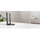 TP-Link WiFi адаптер Archer TX20U Plus AX1800 USB 3.0