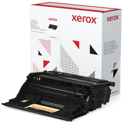 Xerox Драм картридж VL B625/B620 (150 000 стор)