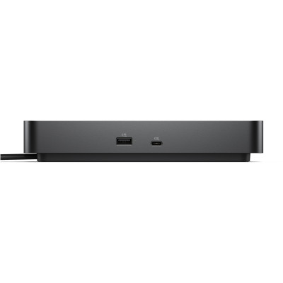 Dell Док-станція Dell Pro Thunderbolt 5 Smart Dock SD25TB5