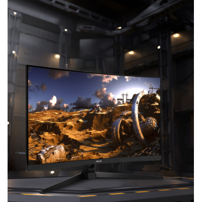 ASUS VG32VQ1BR