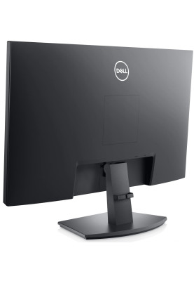 Dell Монітор LCD 27" SE2722H