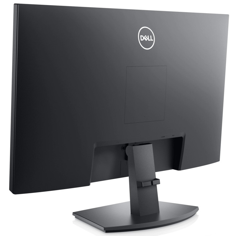 Dell Монітор LCD 27" SE2722H