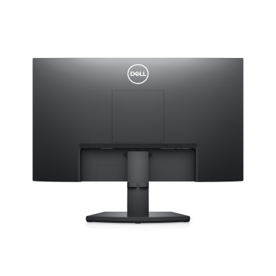 Dell Монітор LCD 21.5" SE2222H