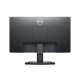Dell Монітор LCD 21.5" SE2222H