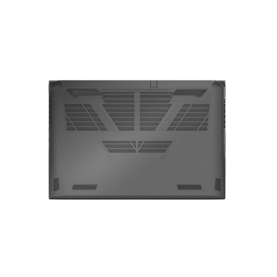 Dream Machines Ноутбук RT3080-15 15.6QHD IPS 240Hz/AMD R9 6900HX/32/1024F/NVD3080-16/DOS