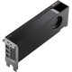 HP Відеокарта NVIDIA RTX A2000 12 GB 4mDP Graphics