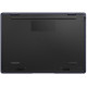 ASUS Ноутбук BR1104FGA-NS0094 11.6" HD Touch, Intel N200, 8GB, F256GB, UMA, NoOS, Сірий