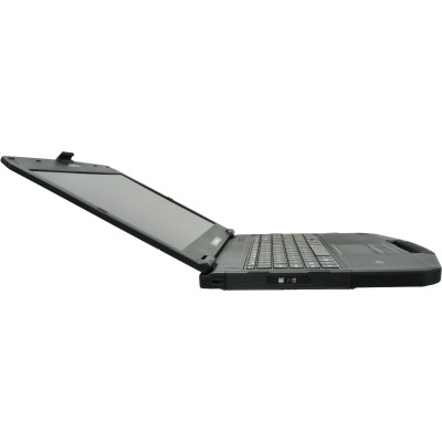 Durabook Ноутбук S15 Standard 15.6" FHD AG, Intel i7-1255U, 32GB, F512GB, UMA, Win11P