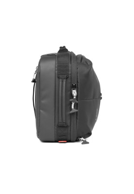 HyperX Рюкзак, Knight 16", чорний