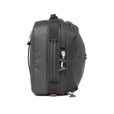 HyperX Рюкзак, Knight 16", чорний