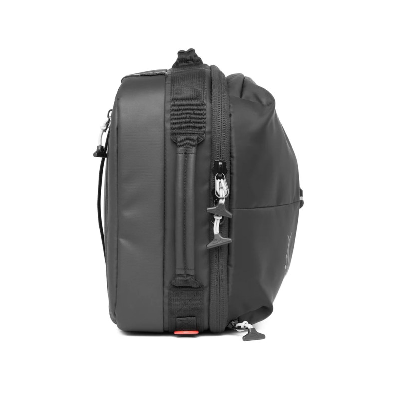 HyperX Рюкзак, Knight 16", чорний