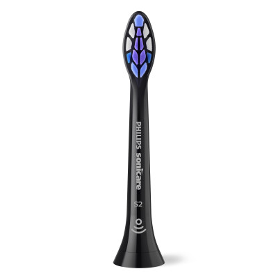 Philips Насадки для звукової зубної щітки Philips Sonicare HX6054/88 Sensitive