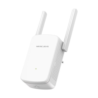 Mercusys Розширювач покриття WiFi ME12 N300