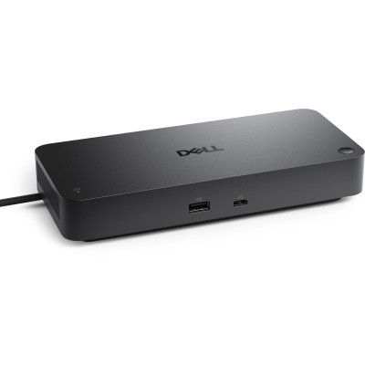 Dell Док-станція Dell Pro Thunderbolt 4 Smart Dock - SD25TB4