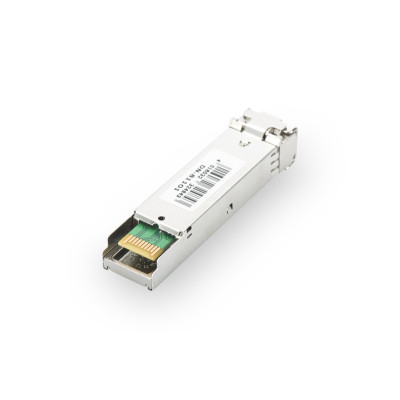 Digitus 155M