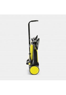 Karcher Підмітальна машина S 6 Twin