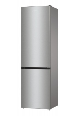 Gorenje RK6201E[RK6201ES4]