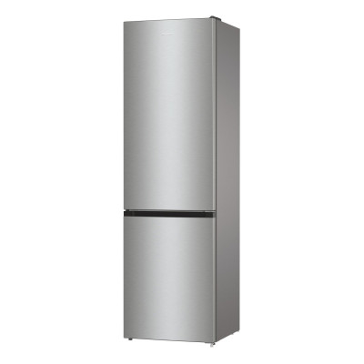 Gorenje RK6201E[RK6201ES4]