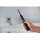 Philips Електрична звукова зубна щітка Sonicare ProtectiveClean 5100 HX6850/47