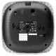 HPE Точка доступу Aruba Instant On AP15 (RW) 4X4 11ac Wave2 Indoor Access Point