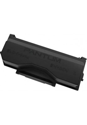 Pantum Картридж TL-5120XP (15000стор) Оновлений чіп 2023