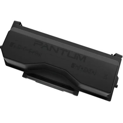 Pantum Картридж TL-5120XP (15000стор) Оновлений чіп 2023