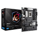 ASRock Материнська плата Z690 PHANTOM GAMING 4 s1700 Z690 4xDDR4 M.2 HDMI DP ATX