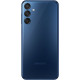 Samsung Смартфон Galaxy M15 5G (M156) 6.6" 4/128ГБ, 2SIM, 6000мА рік, синій темний