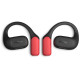 Philips Навушники TWS TAA6709 BT 5.3, IP55, SBC, AAC, Mic