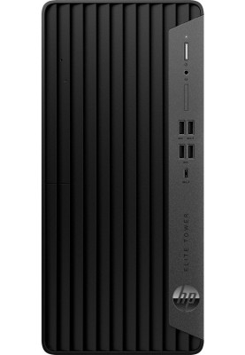 HP Комп'ютер персональний Elite 800-G9 TWR, Intel i7-14700, 16GB, F1TB, ODD, UMA, WiFi, кл+м, 3р, Win11P