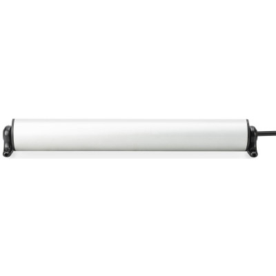 Digitus Блок розеток Office, 6xSchuko 16A, 3xUSB 2A, вимикач, 1.5м, вилка Schuko