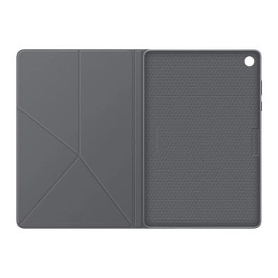 Samsung Чохол Samsung Galaxy Tab A11+ (X230/X236), Book Cover, чорний