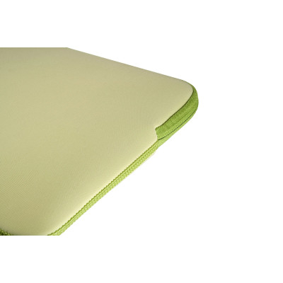 Tucano Чохол для MacBook Neo, Tucano One, жовтий Tucano Чохол для MacBook Neo, Tucano One, жовтий