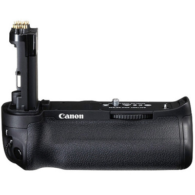 Canon BG-E20
