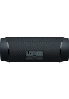 Sony SRS-XB43[Black]