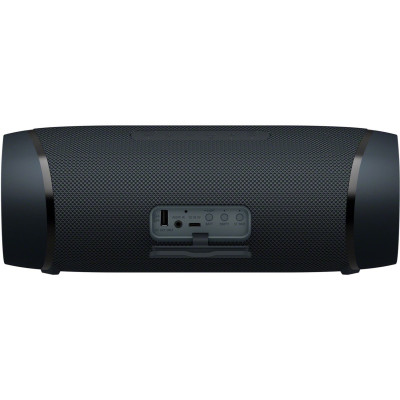 Sony SRS-XB43[Black]
