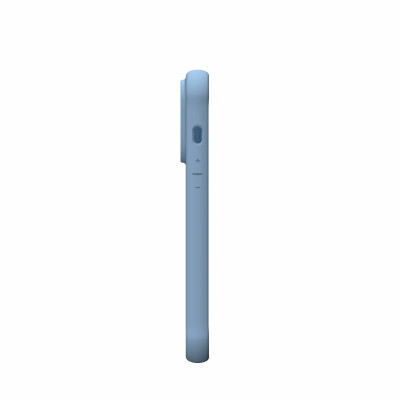 UAG Чохол [U] для Apple iPhone 14 Pro Dot Magsafe, Cerulean