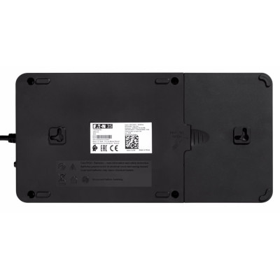 Eaton Джерело безперебійного живлення 3S 700 DIN