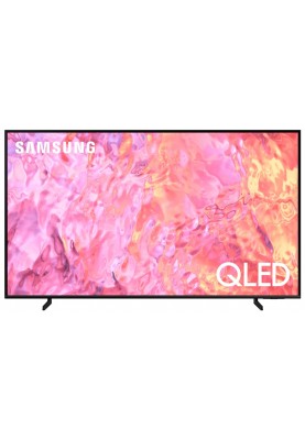 Samsung Телевізор 50" QE50Q60CAUXUA