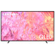 Samsung Телевізор 50" QE50Q60CAUXUA