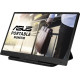 ASUS Монітор портативний 15.6" ZenScreen MB166B USB, IPS, Cover