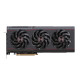 SAPPHIRE Відеокарта Radeon RX 7900 XTX 24GB GDDR6 Pulse Gaming OC