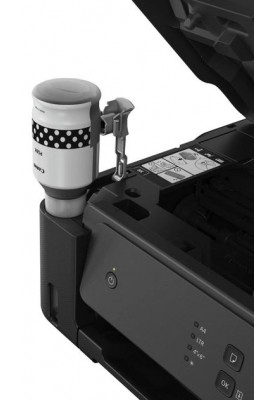 Canon Принтер А4 PIXMA G1430