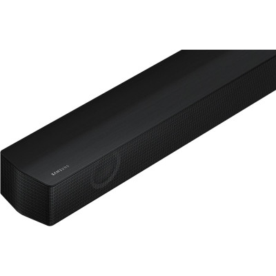 Samsung Звукова панель HW-B550 Samsung Звукова панель HW-B550