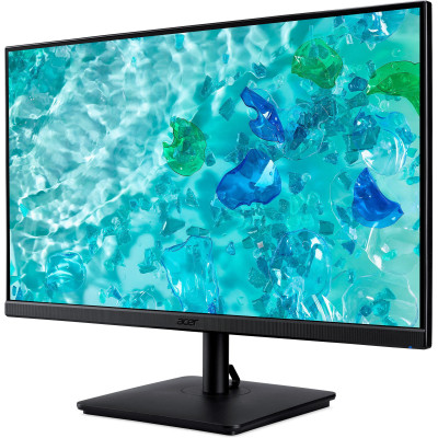 Acer Монітор 21.5" V227QE3biv D-Sub, HDMI, MM, IPS, 100Hz