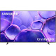 Samsung Телевізор 75" LED 4K 50Hz Smart Tizen Black