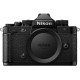 Nikon Цифр. фотокамера Zf body