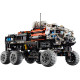 LEGO Конструктор Technic Марсохід команди дослідників